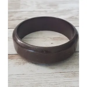 Vintage Bracelet / Bangle thumbnail 4