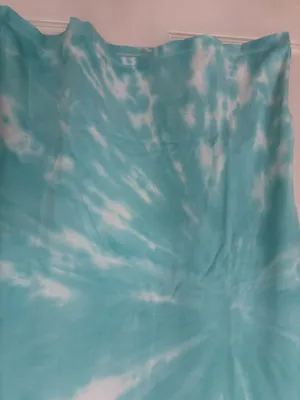 J.Crew Top Women’s XS thumbnail 5