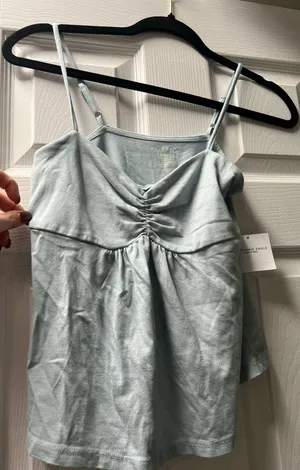 American Eagle Outfitters Tank Top thumbnail 1