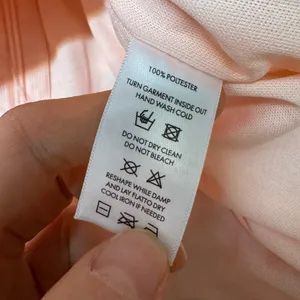 Lucy in the Sky Strapless Ruched Mini Bodycon Dress thumbnail 6