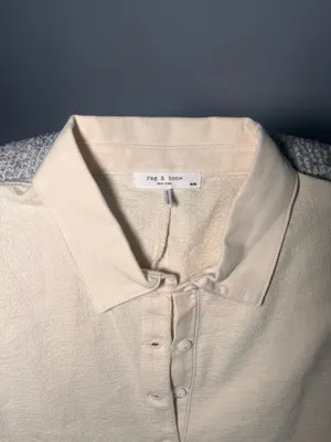 Rag & Bone dress thumbnail 6