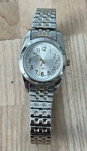 2/$20 Value Watch thumbnail 3
