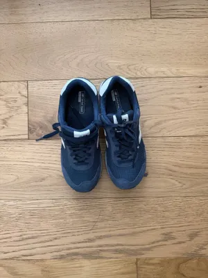 New Balance Sneakers thumbnail 2