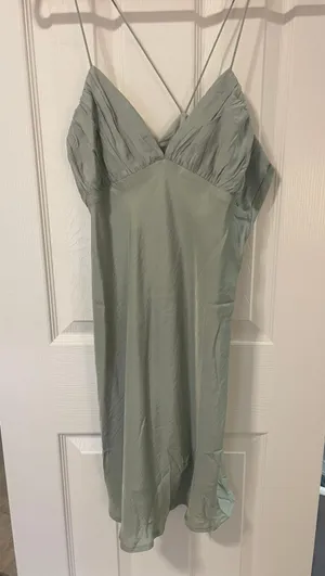 Princess Polly Dress thumbnail 5