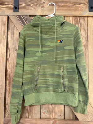 Aviator Nation Sweatshirt  thumbnail 1