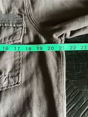 Free People Women’s Weekend Wonderer Gray Hoodie Jacket Size S Oversized thumbnail 7