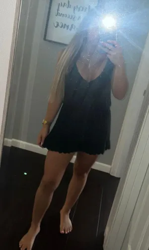 Romper thumbnail 1