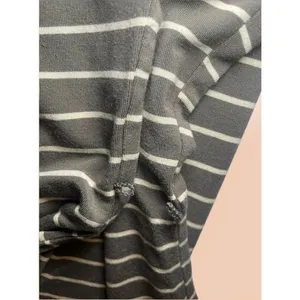 Calvin Klein dress thumbnail 7