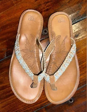 GUC- TIME and TRU flip-flop  9 thumbnail 1