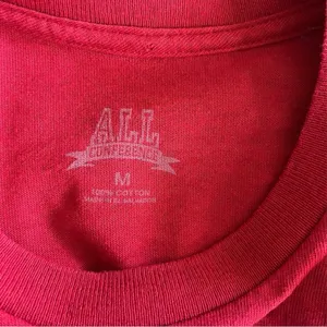 Big Al’s Alabama Crimson Tide Football Island Ultimate Getaway T-shirt medium thumbnail 9