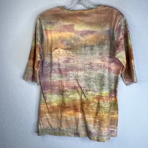 Vintage North‎ River Country Shirt thumbnail 4