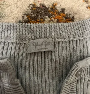 John Galt Long Sleeve thumbnail 2