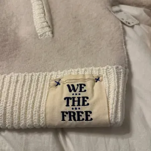 We The Free Heirloom Collection Always Sweater Jacket - NWT - Size XL thumbnail 9