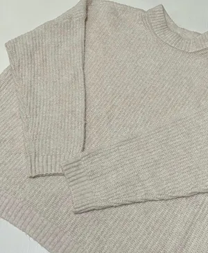 American Eagle sweater thumbnail 2