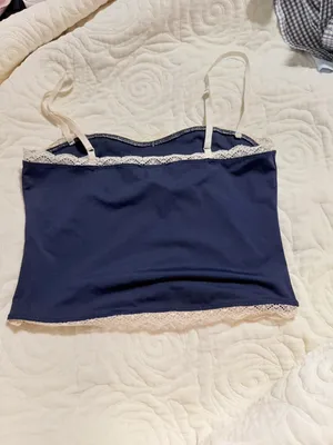 Edikted Top thumbnail 3