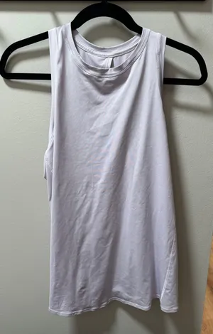 Lululemon All Tied Up Tank thumbnail 1