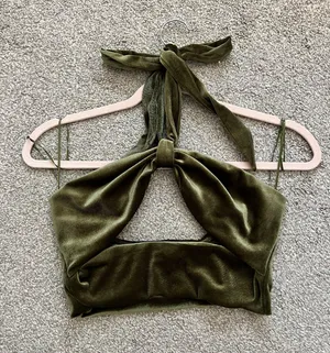 Urban Outfitters Top thumbnail 4