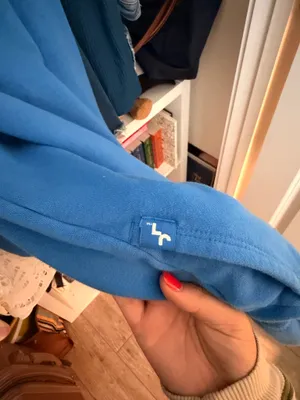 JoyLab Sweatpants Target thumbnail 3