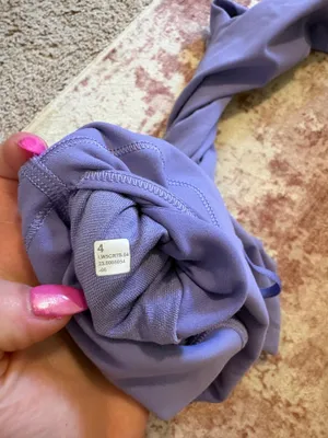 Lululemon Leggings Wunder thumbnail 2