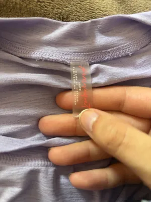 Free People Tempo Long Sleeve thumbnail 2