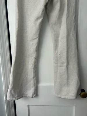 Brandy Melville Grey Sweatpants thumbnail 4