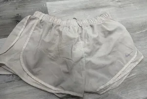Nike Dri-Fit Shorts thumbnail 1