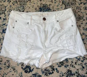 American Eagle Shorts thumbnail 1