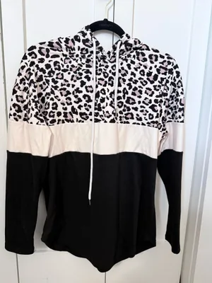 Sweatshirt Multiple thumbnail 1