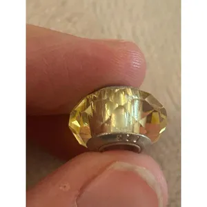 1 A235 charm for bracelet 925 sterling silver cute thumbnail 3