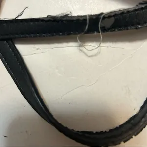 Tory burch gemini shop link  tote bag thumbnail 5