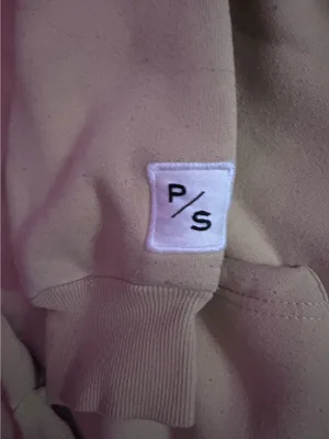 PacSun Hoodie thumbnail 2