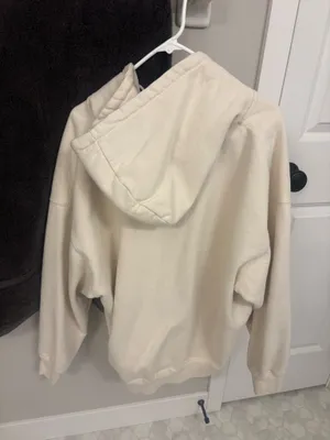 Brandy Melville Zip-Up thumbnail 3