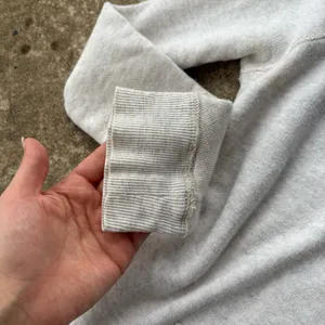 AE M Y2K embroidered hoodie thumbnail 5