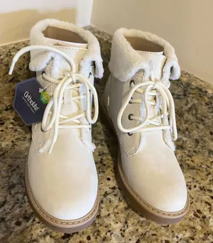 Sonoma Winter Women Boots thumbnail 5