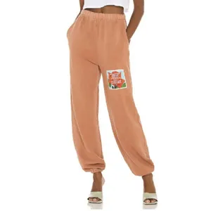 Boys Lie From Another Perspective Two Sides Sweatpants Small thumbnail 2