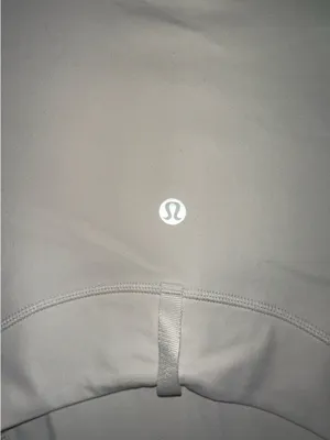 Lululemon Define Jacket thumbnail 4