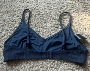 H&M Bikini thumbnail 6