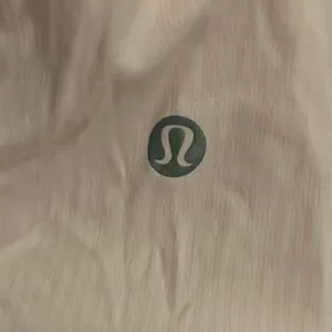 Lululemon Light Pink Dance Studio Joggers thumbnail 4