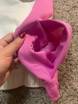 Nike women’s skirt thumbnail 3