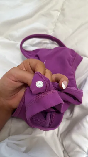 Lululemon Align Tank thumbnail 4