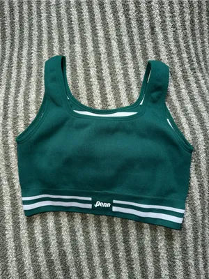 Penn Sports Bra woman’s thumbnail 2