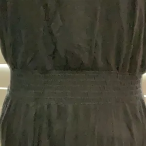 Papaya thumbnail 5