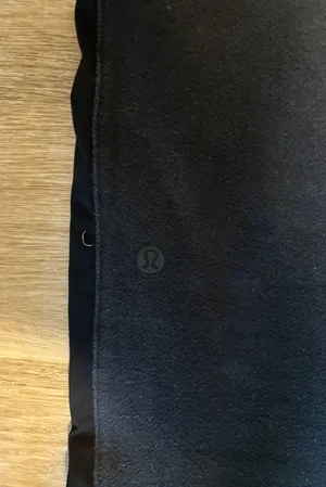Lululemon Joggers thumbnail 5