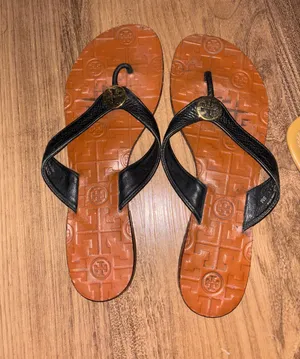 Sandals thumbnail 1