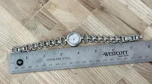 2/$20 Value Watch thumbnail 10