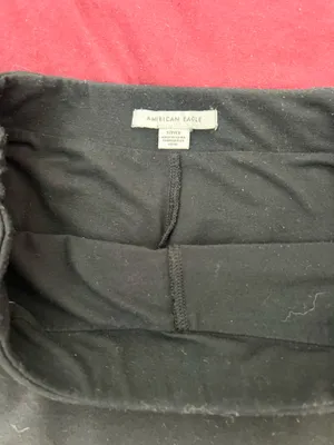 American Eagle Skort thumbnail 3