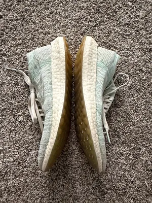 Adidas PureBoost Go - Womans thumbnail 6