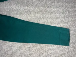 Set active leggings thumbnail 2