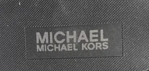 Michael Kors Flip-Flops 8  thumbnail 9