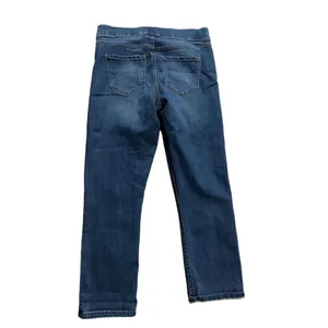 Liverpool Jeans Company The‎ Capri jeans size 6 thumbnail 2